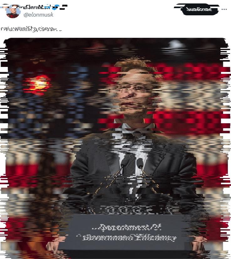 The Manosphere illustration