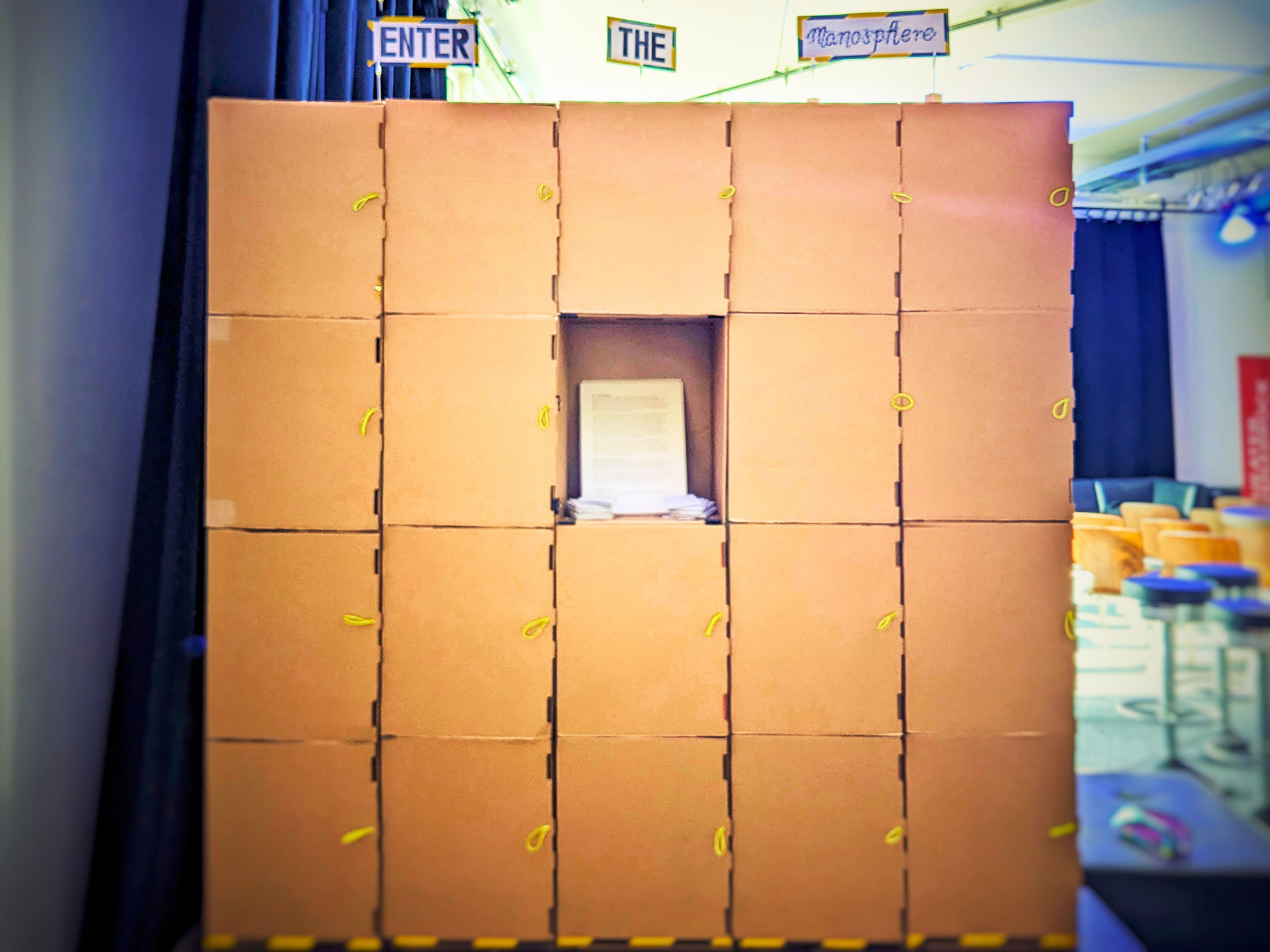 KI und Zukunft der Demokratie