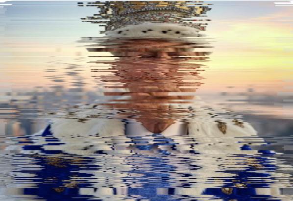 Daddy Issues illustration